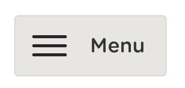 View the Mobile Menu