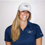 Hannah Kinney Director of Retreat Operations at Lorison Madeira Beach