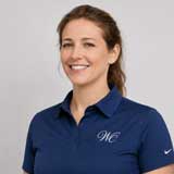 Natalie Reeves Activities and Local Experience Lead at Lorison