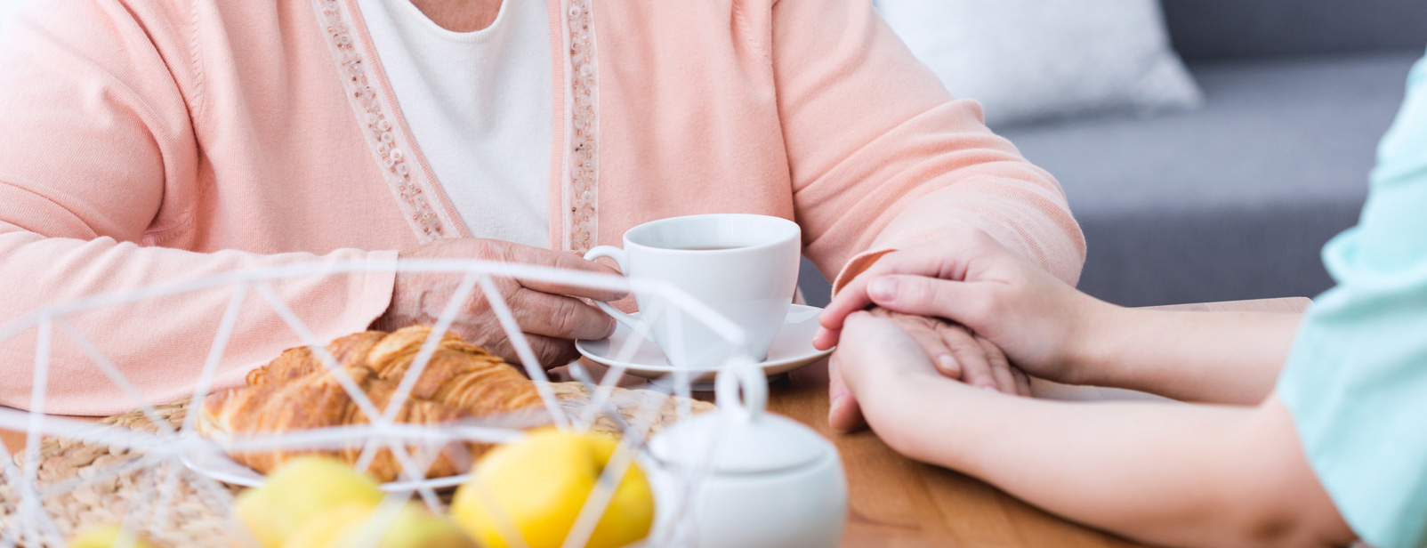 The Top 12 Best Ways to Prevent Alzheimers Disease
