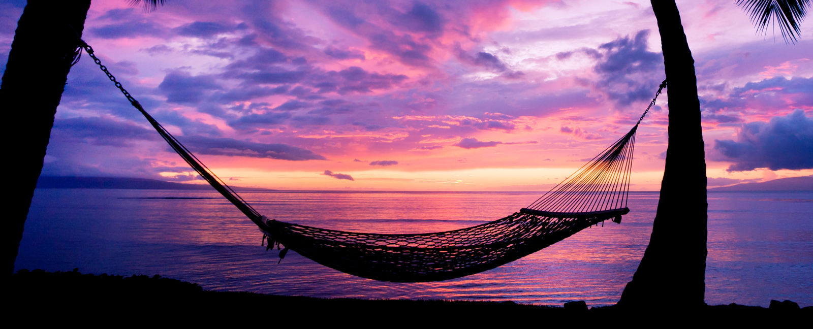 This Vacation Could Save Your Life