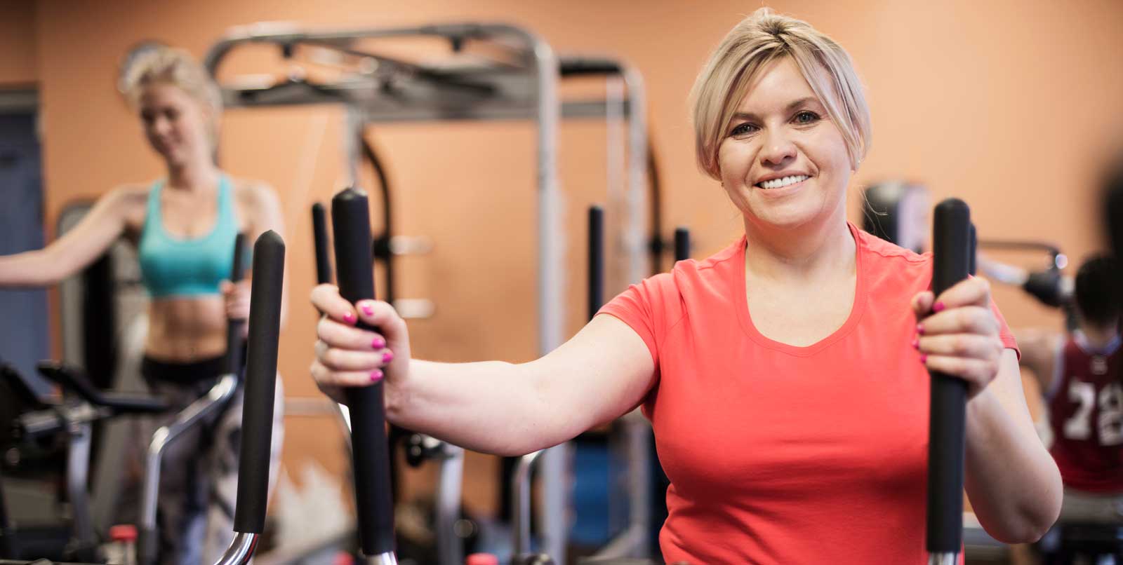 The Real, Educated Truth Behind Fat Camps and Why They Do Work