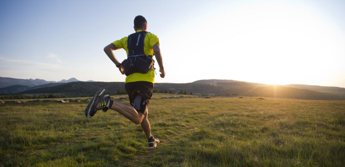 Physical Activity And Exercise: The Wonder Drug