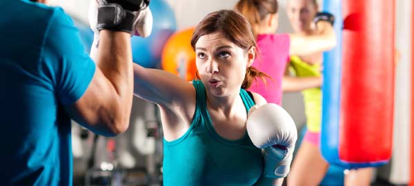 Reclaim your vitality and energy at Weight Crafters, where tailored health and wellness programs promote feeling younger and living better.
