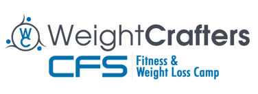 Private Weight Loss Camp for Adults and Seniors