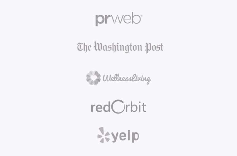 Alli weight loss aid reviews vs yelp