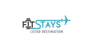 Fit Stays Recommends Weight Crafters.