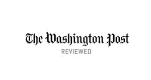 Weight Crafters has been reviewed by The Washington Post.