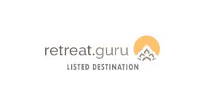 Weight Crafters is listed with RetreatGuru.