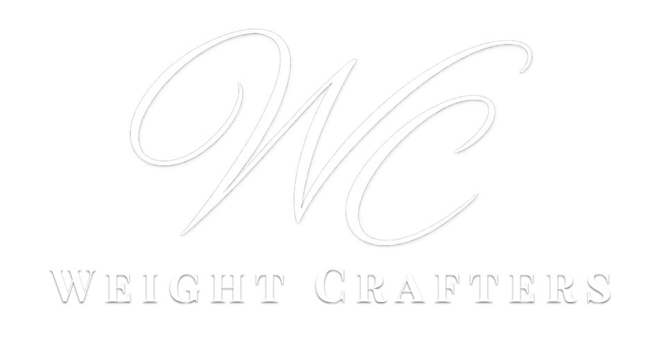 Weight Crafters