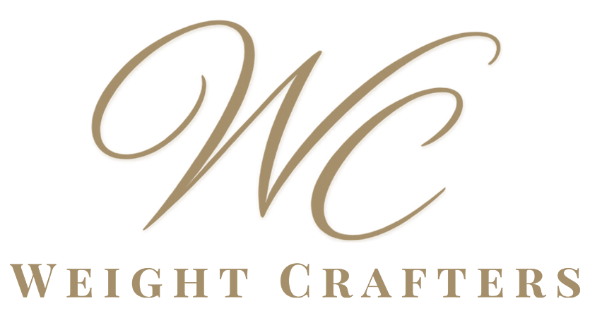 Weight Crafters Fitness Retreat