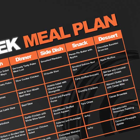 Discover achievable weight loss goals with expert-designed programs tailored to your unique needs and fitness level at our camp.