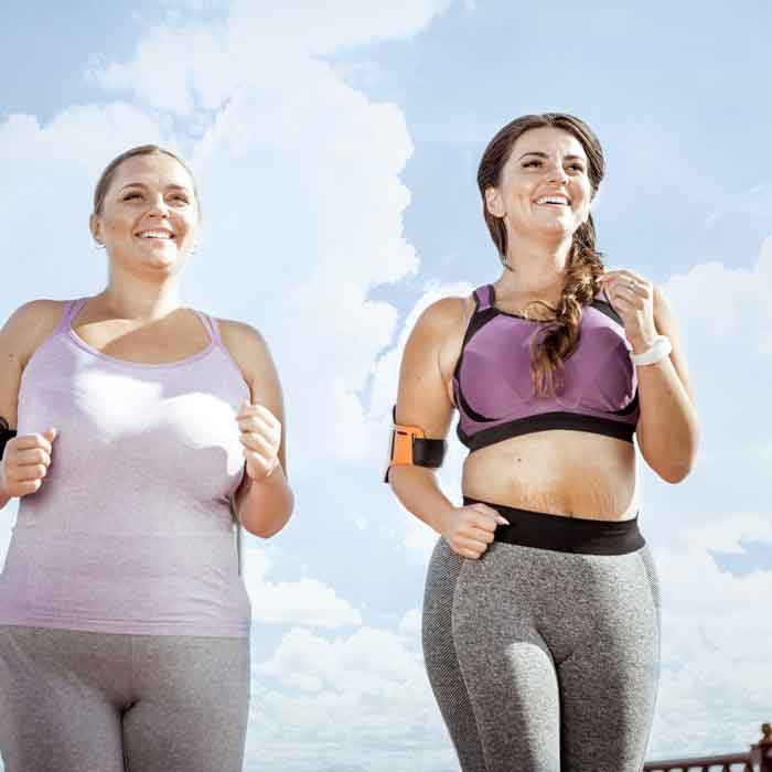 Affordable Weight Loss Camp for Adults ⋆ Weight Crafters ...