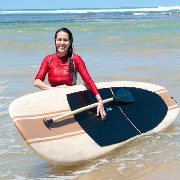 Discover the CFS all inclusive fitness camp and retreat - weight loss facilities for adults!