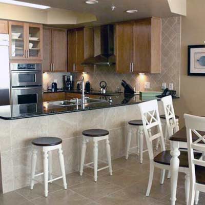 Learn ways to lose weight fast at CFS fitness camp