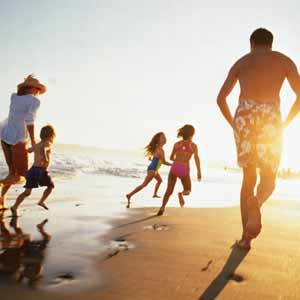 Affordable Weight Loss Programs Weight Crafters Offers Affordable Weight Loss Programs Weight Crafters Offers