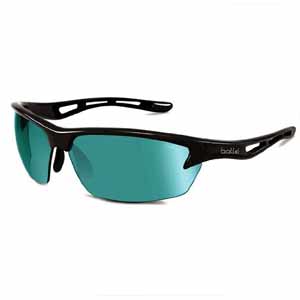 What to bring: Sunglasses
