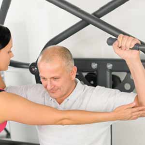 Mature adult fat camp Thanks! mature adult fat camp