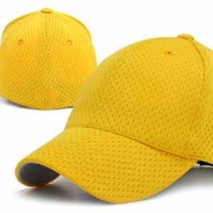 What to bring: A Hat