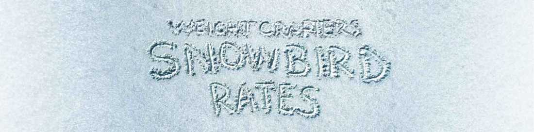 Affordable Weight Loss Camp just got even better! Save today before it's gone!
