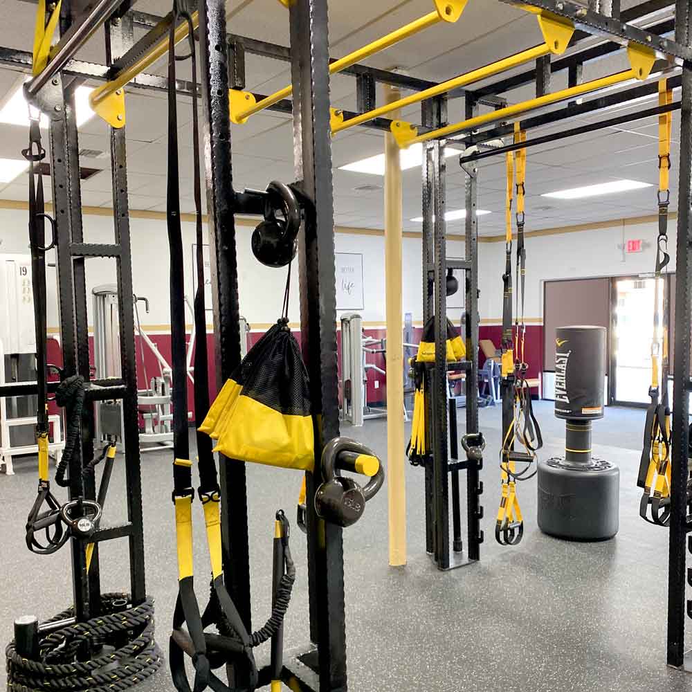 Best Weight Loss Camps for Adults Fast & Fun with Lasting Results