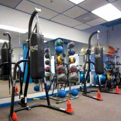 Fitness Camps For Adults Fitness Camps For Adults