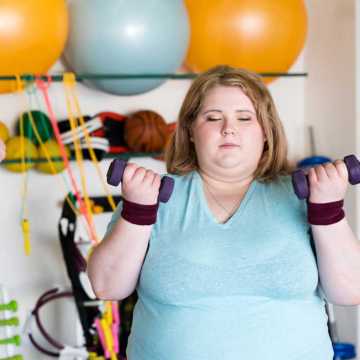 Explore fat farm programs for seniors that prioritize cardiovascular health, fitness, and sustainable weight loss.