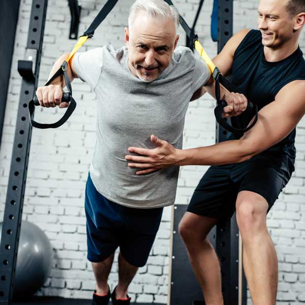 Experience a life-changing weight loss retreat with custom fitness plans, expert coaching, and sustainable strategies for long-term health.