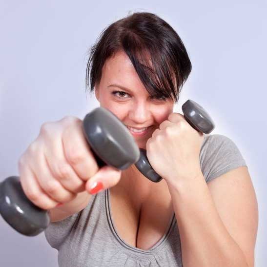 Revolutionize your health and fitness over six weeks with our customized weight loss camp, combining expert coaching, tailored workouts, and supportive guidance.