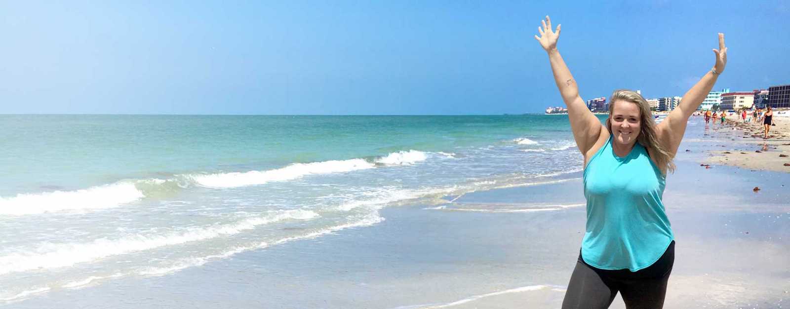 Weight Crafters TopRated Weight Loss Camp for Adults The Villages